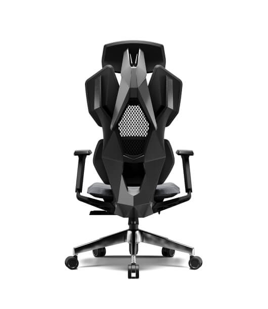 Astron Premium Gaming Chair